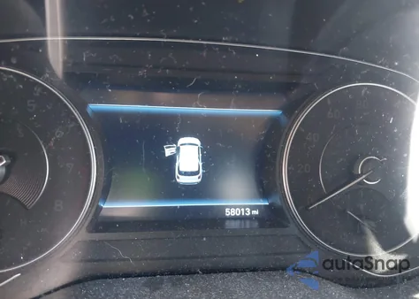 2022 Hyundai Palisade Sel из США, поврежденный, VIN KM8R44HEXNU426602